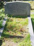 image of grave number 856360